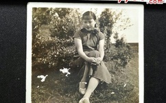 请涉给我运动们员